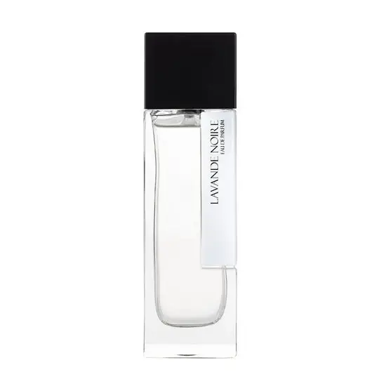 Lavande Noire Eau de Parfum 100 ml