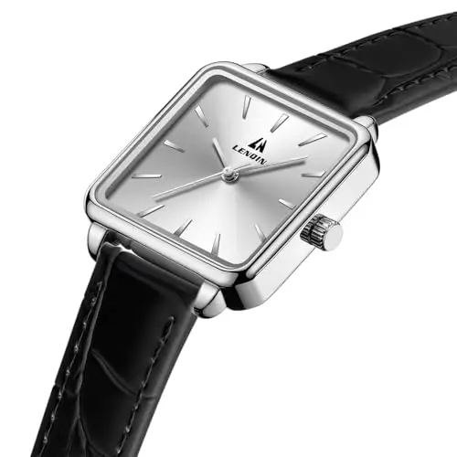 LN LENQIN Impermeabili Donna 2479362 miniatura 3