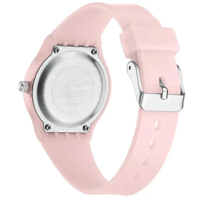 LN LENQIN Impermeabili Donna 2458789 miniatura 2