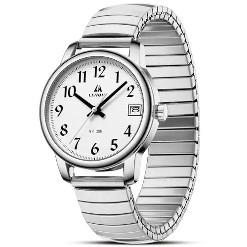 LN LENQIN Impermeabili Donna 2971611