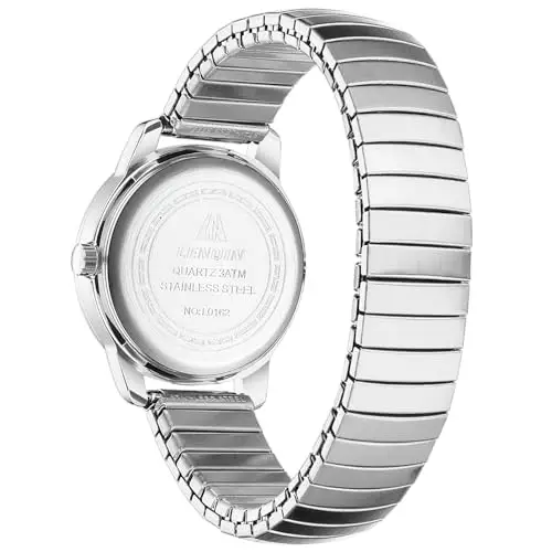 LN LENQIN Impermeabili Donna 2971611 miniatura 2