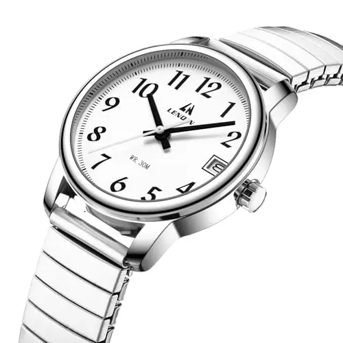 LN LENQIN Impermeabili Donna 2971611 miniatura 3