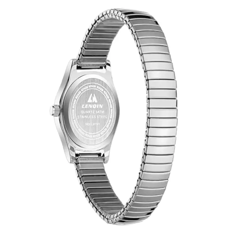 LN LENQIN Orologi analogici Donna 2433842 miniatura 2