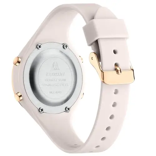 LN LENQIN Orologi sportivi Donna 3615670 miniatura 3
