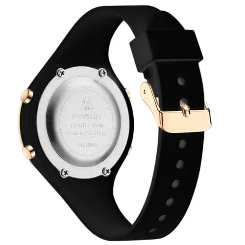 LN LENQIN Orologi sportivi Donna 3497151 miniatura 3