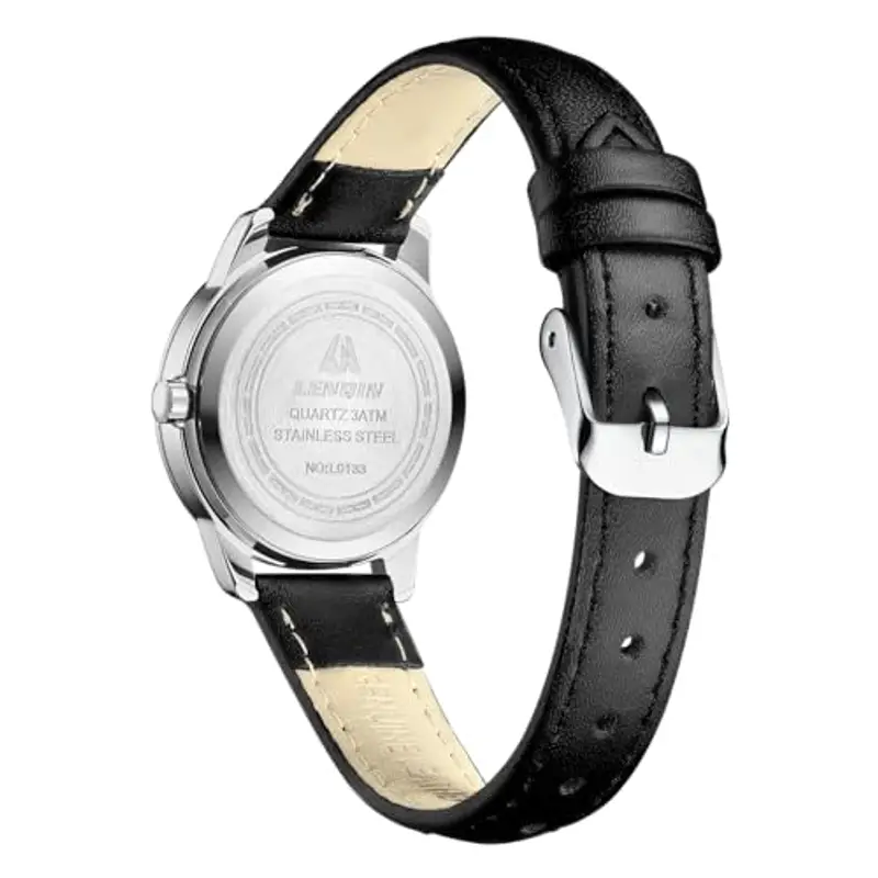 LN LENQIN Orologi analogici Donna 2145273 miniatura 2