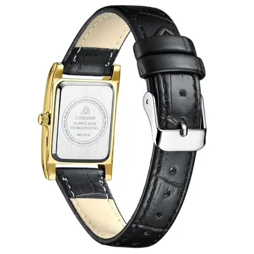 LN LENQIN Orologi analogici Donna 2760918 miniatura 2