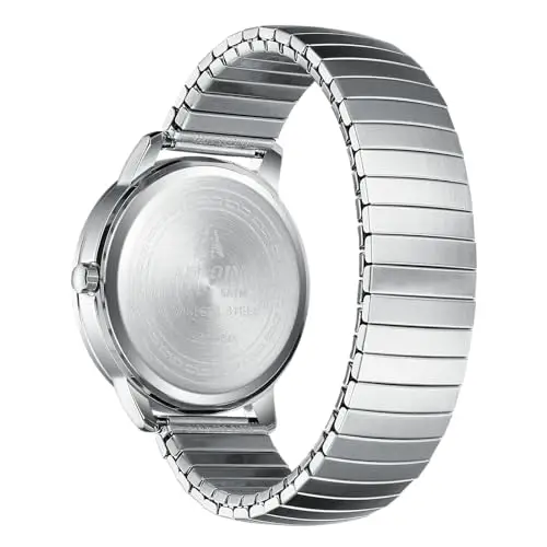 LN LENQIN Impermeabili Uomo Bianco 2508708 miniatura 2