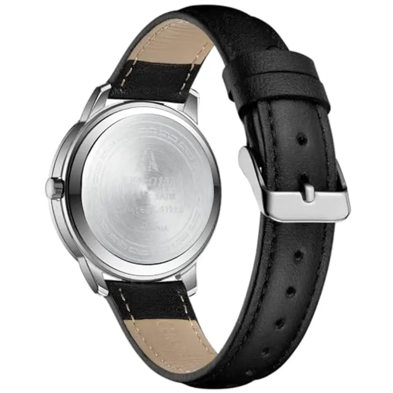 LN LENQIN Impermeabili Uomo Multicolore 1597296 miniatura 2