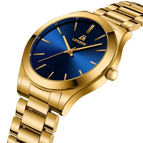 LN LENQIN Impermeabili Uomo 3714399 miniatura 3