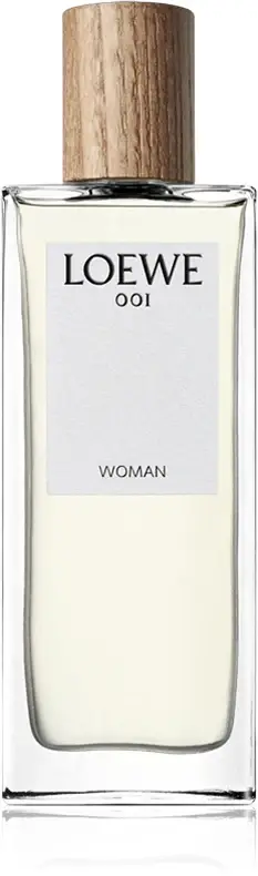 Loewe Eau de Parfum Donna 3653424