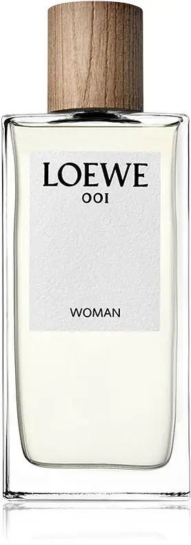 Loewe Eau de Parfum Donna 3788289