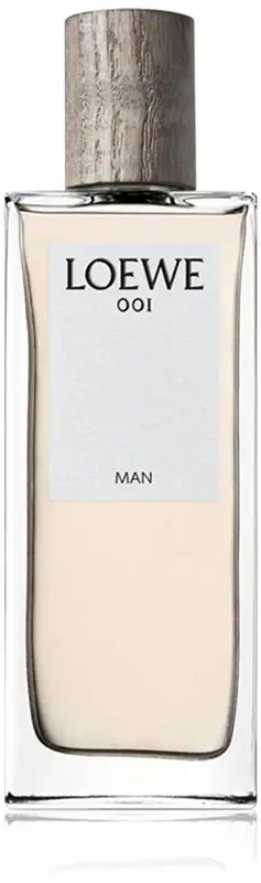 Loewe Eau de Parfum Uomo 3746812