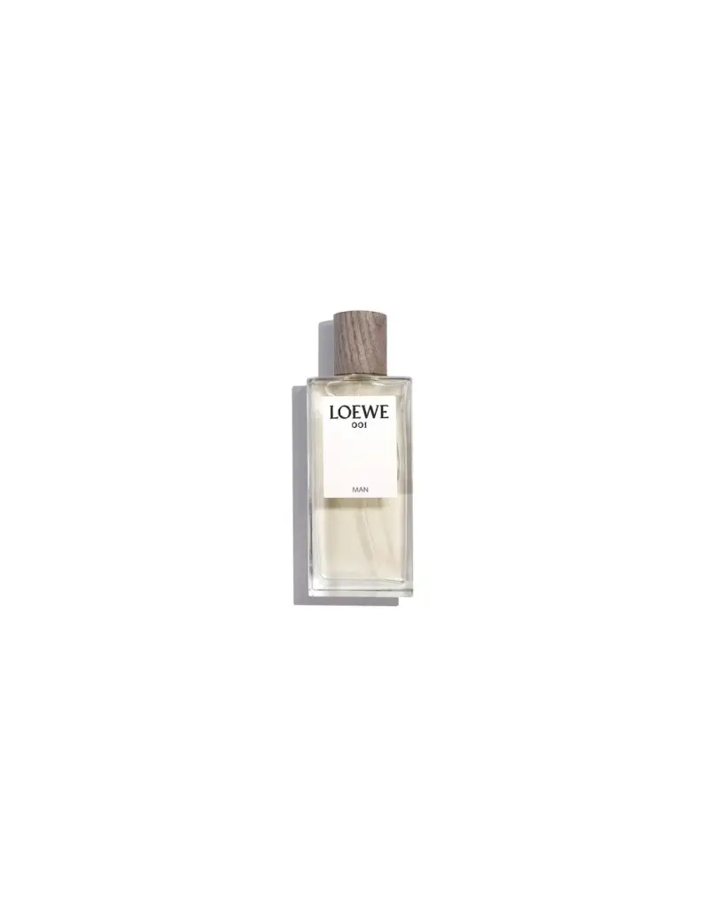 001 Man Edp Sp 75ml Nuovo Formato