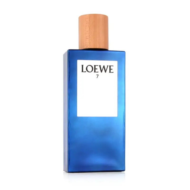 Loewe Eau de Toilette Uomo 3682006