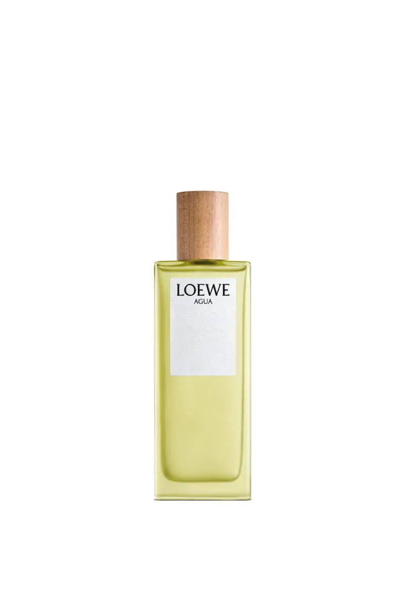 Loewe Eau de Toilette Donna 3641205