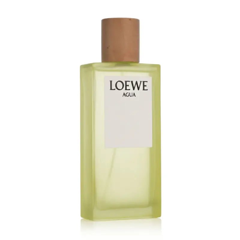 Loewe Eau de Toilette Uomo 3641210