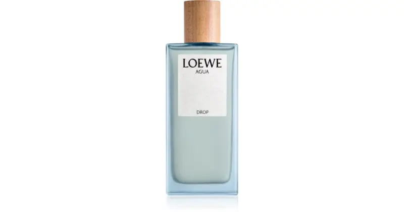 Loewe Eau de Parfum Donna 3680475