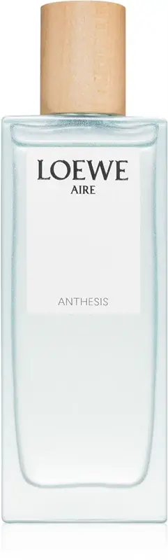 Aire Anthesis Edp 50 Vpo