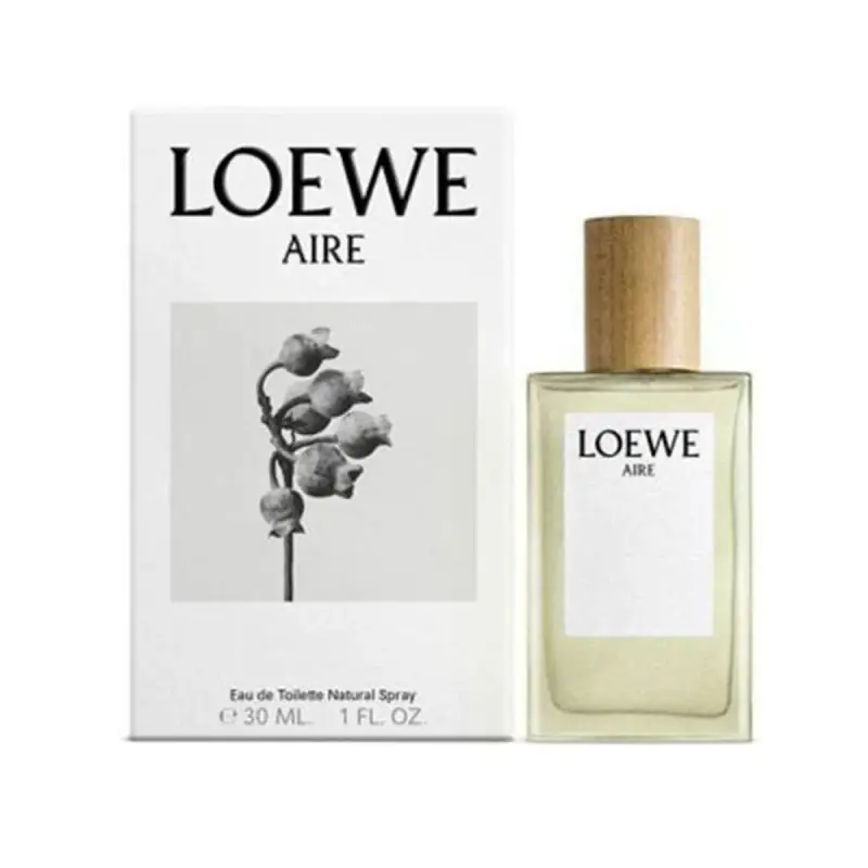Aire EDT W 30 ml