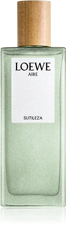 Aire Sutileza - EDT - Volume 50 ml