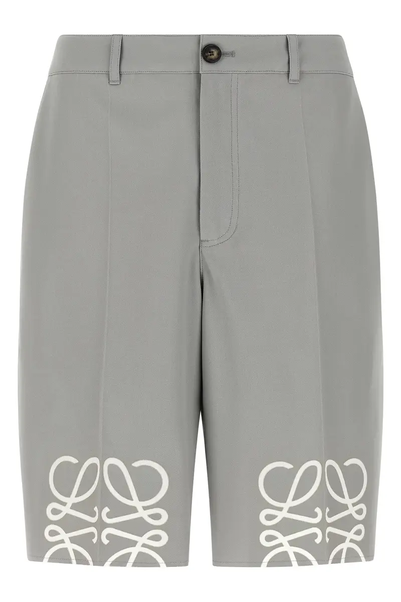 Loewe Bermuda Grigio 2549896