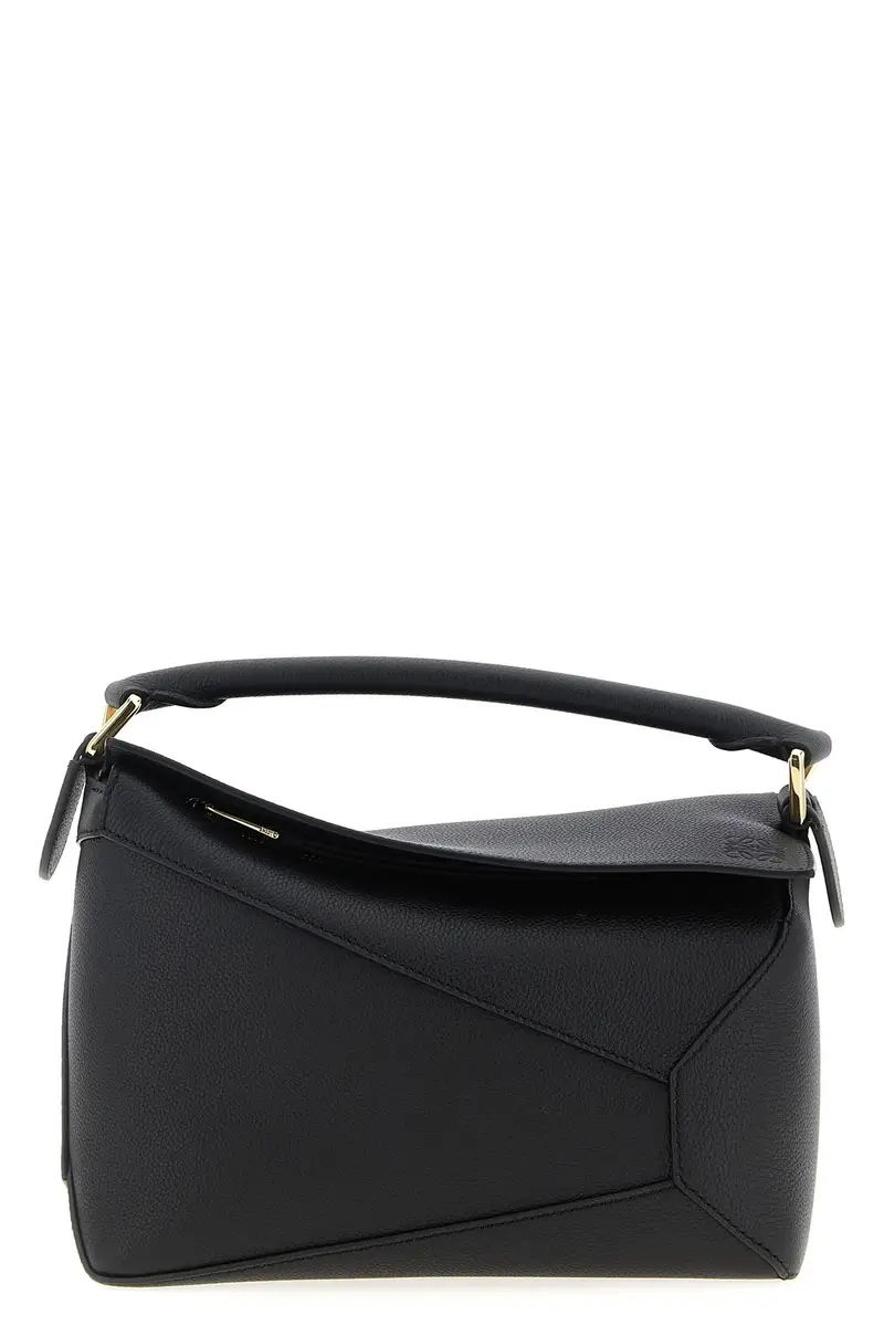 Loewe Borsa a mano Nero 2549800