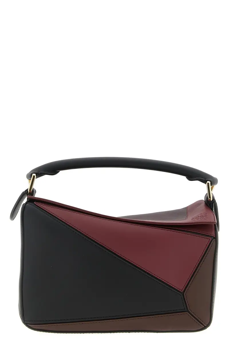 Loewe Borsa a mano Multicolore 3250611