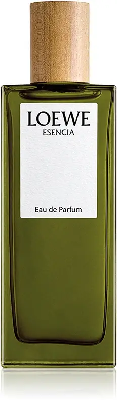 Loewe Eau de Parfum Uomo 3548244