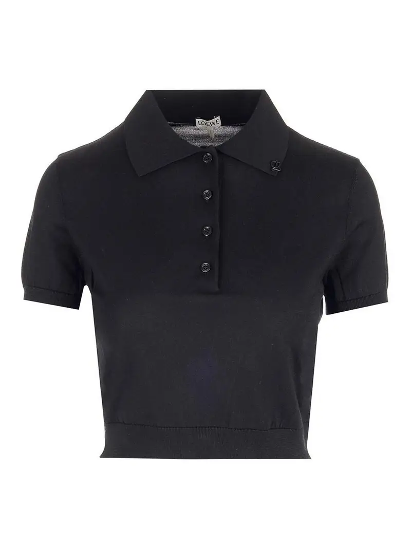 Loewe Polo Nero 3345708