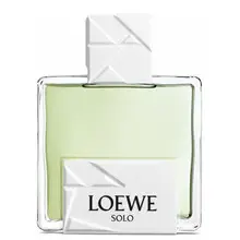 Solo Loewe Origami EDT 100ml