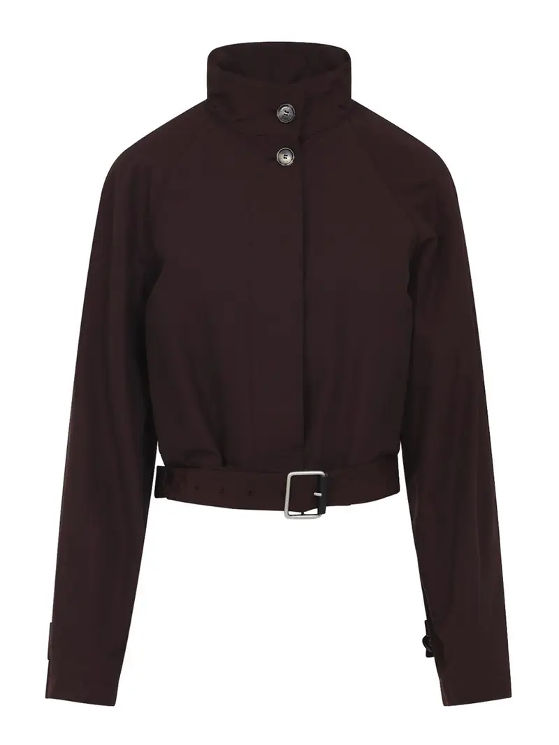 Trincea corta Bordeaux