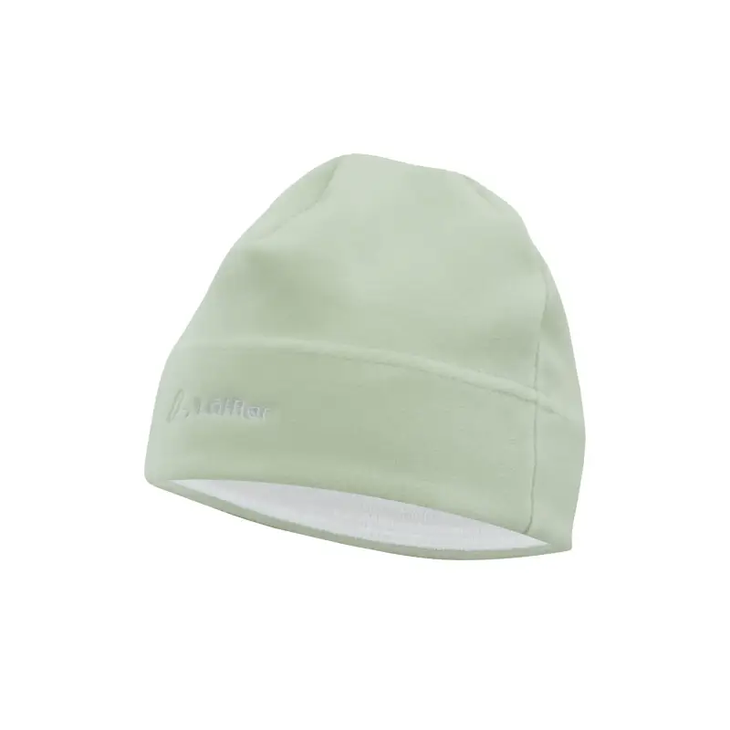 Berretto in pile Löffler