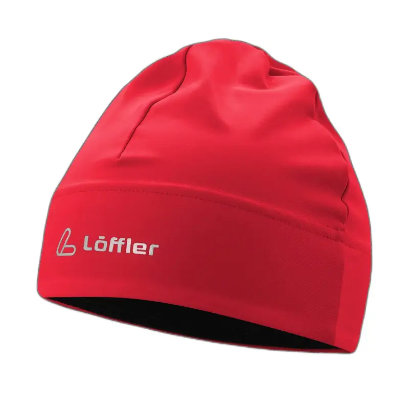 Cap Löffler Mono