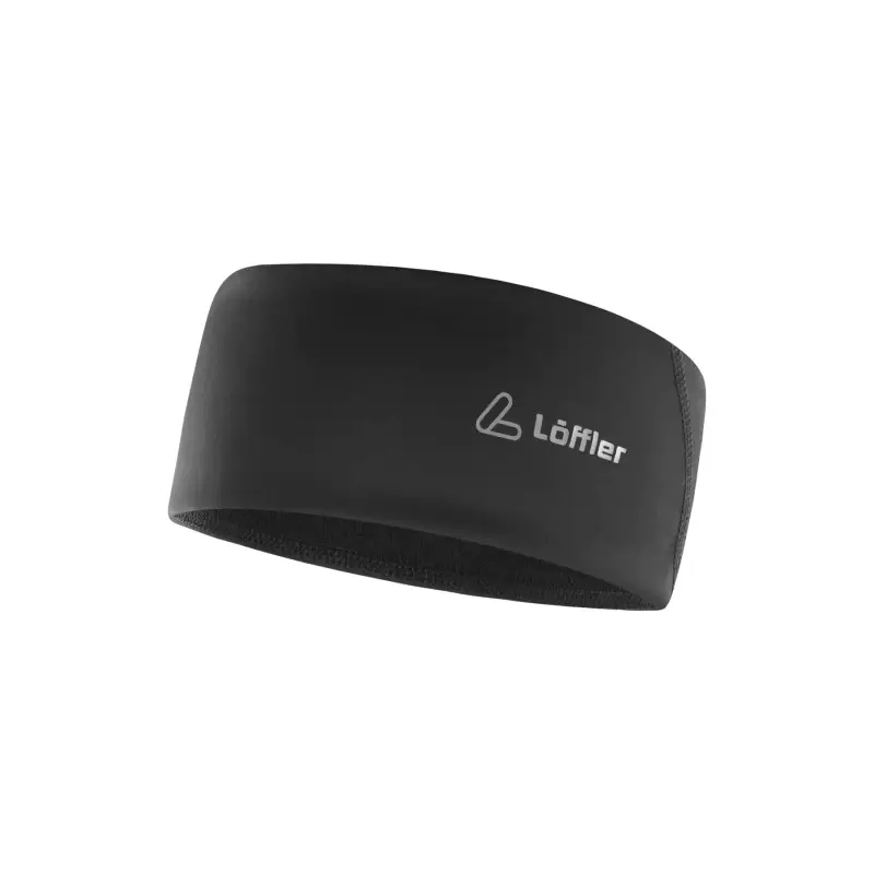 Fascia di isolamento termico Löffler Airblocc