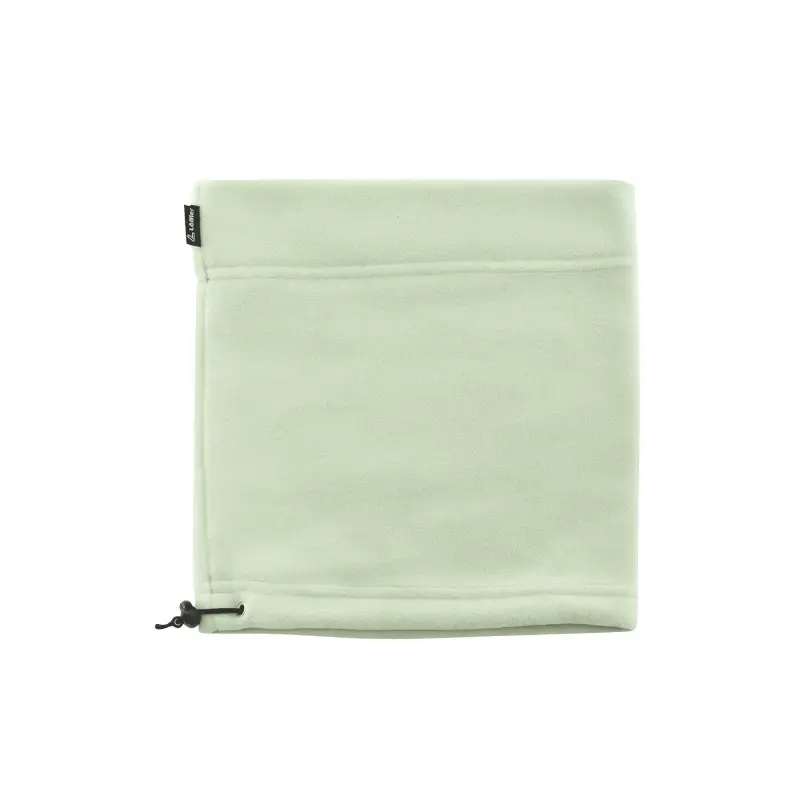 Scaldacollo in pile Löffler