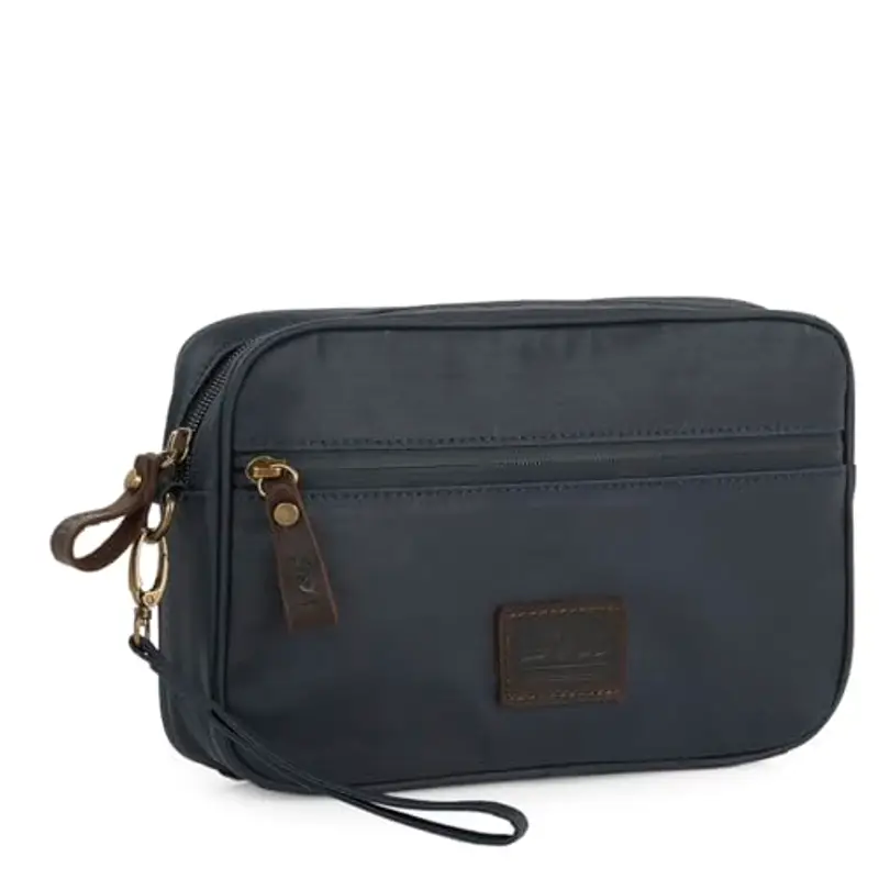 Lois Pochette Uomo Multicolore 1897792