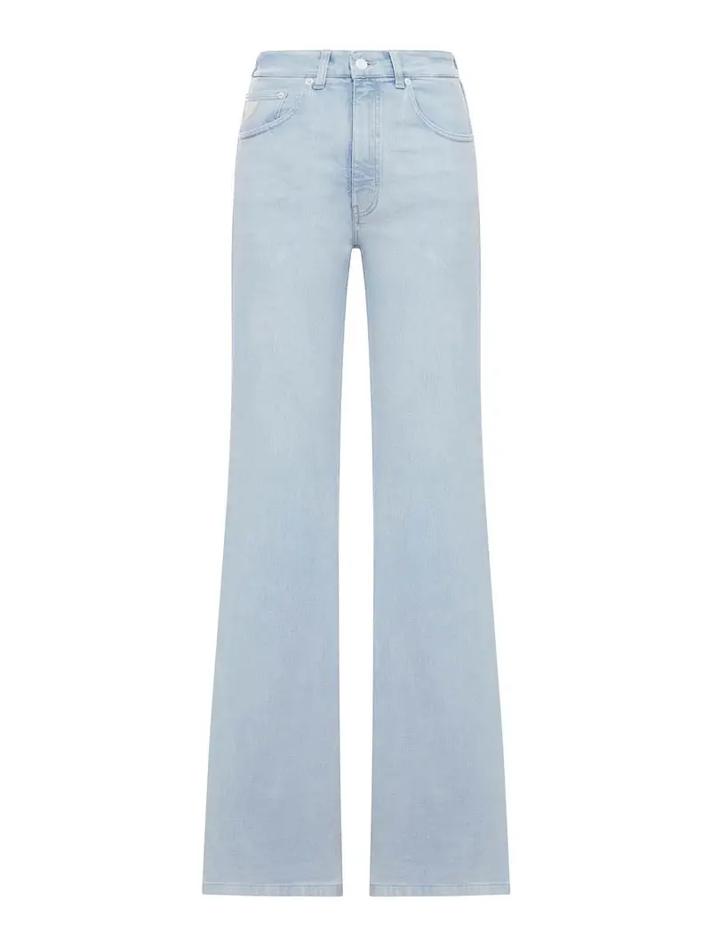 Lois Jeans 4230067