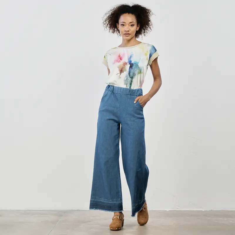 LOKITA Jeans Blu 2657357