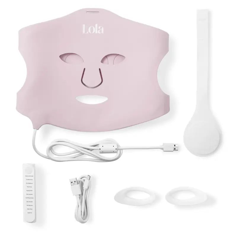 Lola Crema viso Crema 3001758 miniatura 3