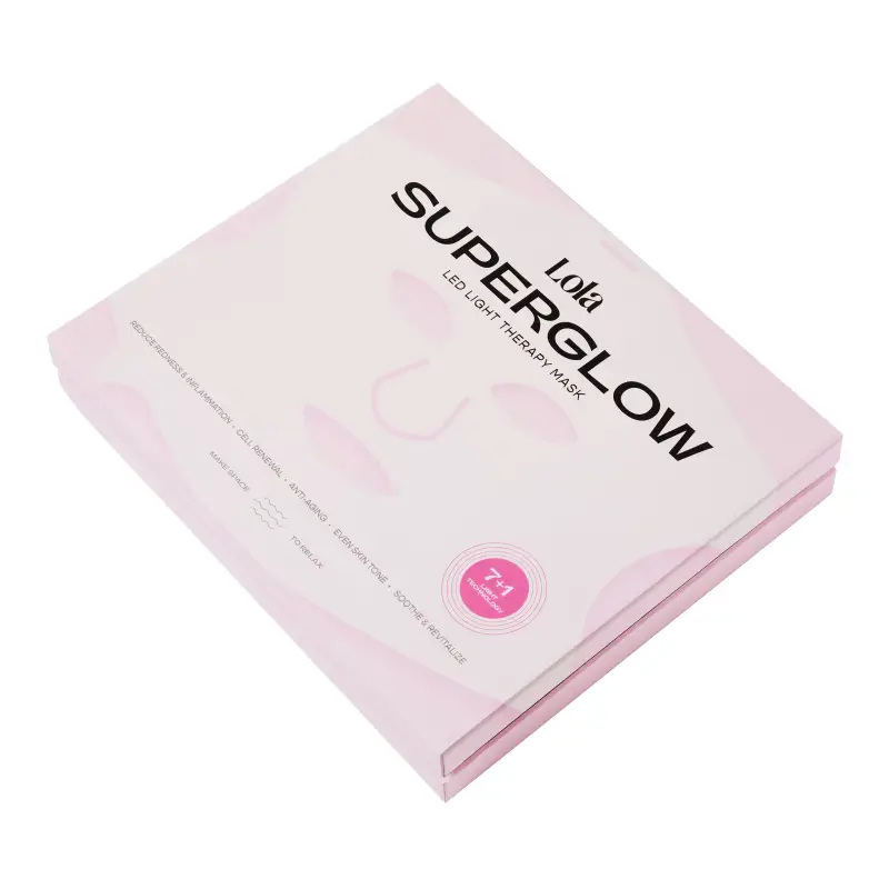 Lola Crema viso Crema 3001758 miniatura 4