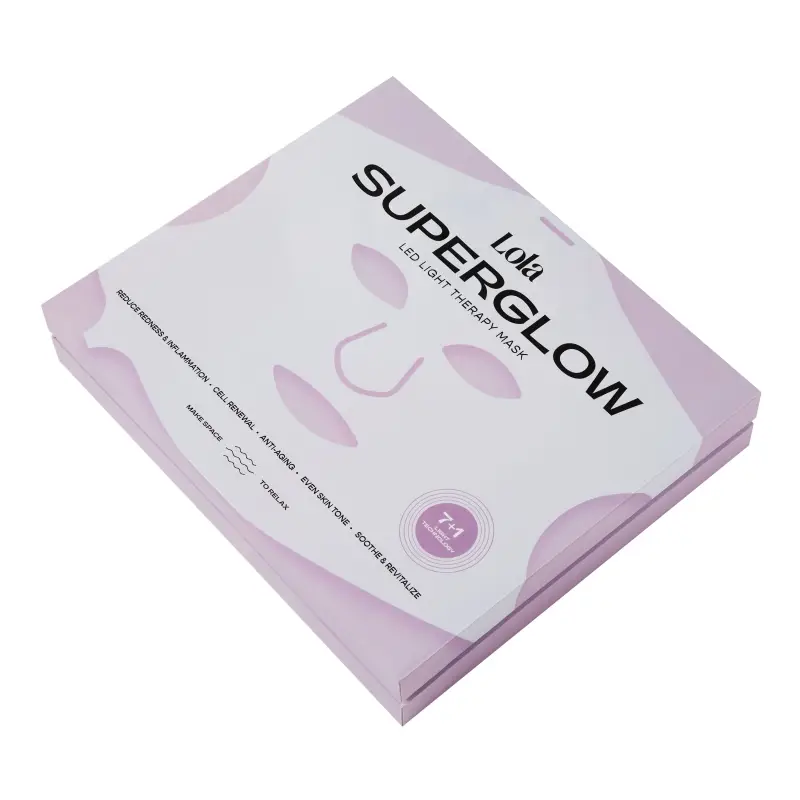 Lola Crema viso Crema 3001761 miniatura 4