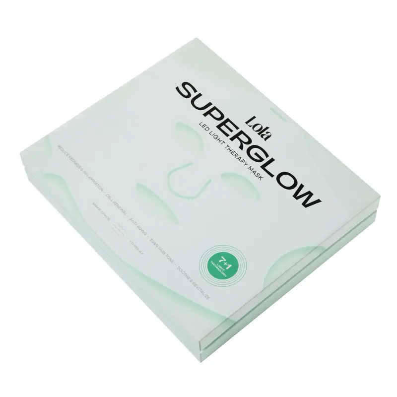 Lola Crema viso Crema 3001759 miniatura 4