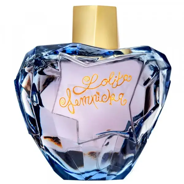 Lolita Lempicka EDP W 100 ml