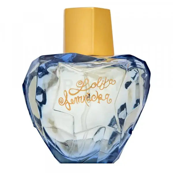 Lolita Lempicka EDP W 30 ml
