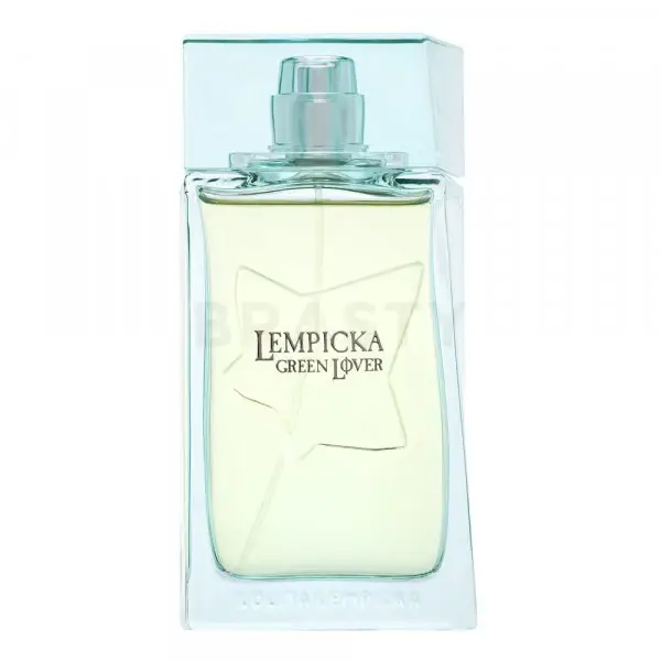 Lolita lempicka Eau de Toilette Donna 3600026