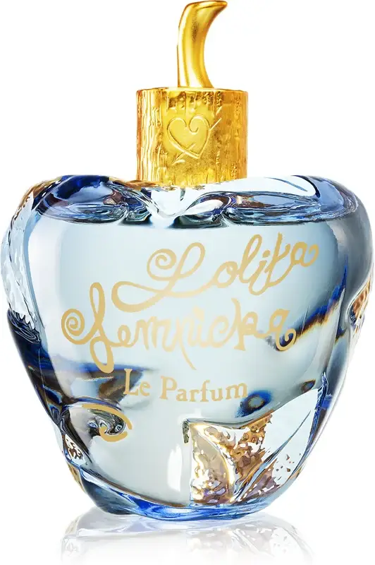 Le Parfum EDP W 100 ml