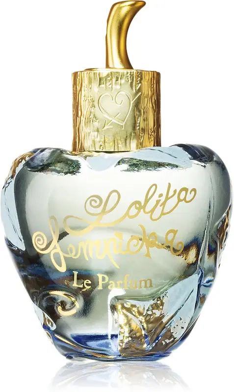 Le Parfum EDP W 30 ml