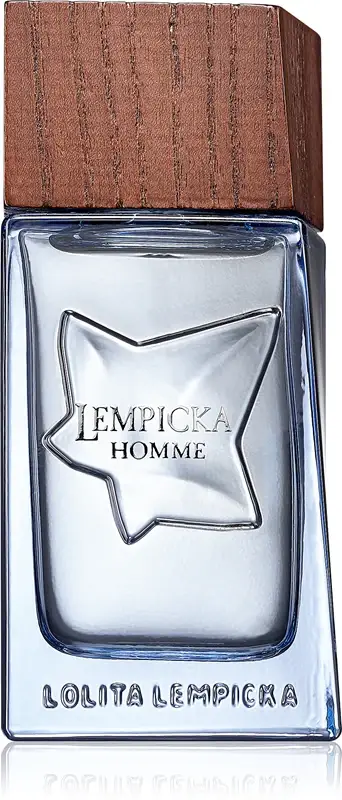 Lolita lempicka Eau de Toilette Uomo 3653447