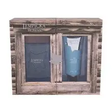 Lempicka Homme Cofanetto regalo eau de toilette 100 ml e dopobarba 75 ml - 100 ml